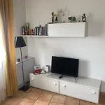דירה Verdiano