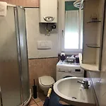 Verdiano * פארמה